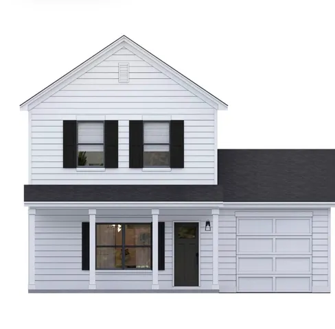 $275,000 | 907 West Georgia Avenue, Bessemer City, NC 28016