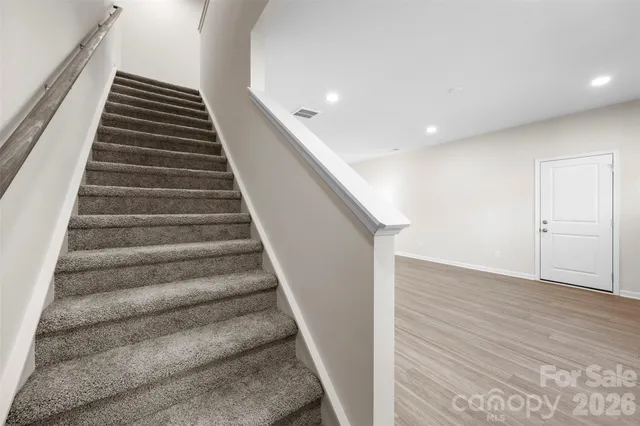 $275,000 | 907 West Georgia Avenue, Bessemer City, NC 28016