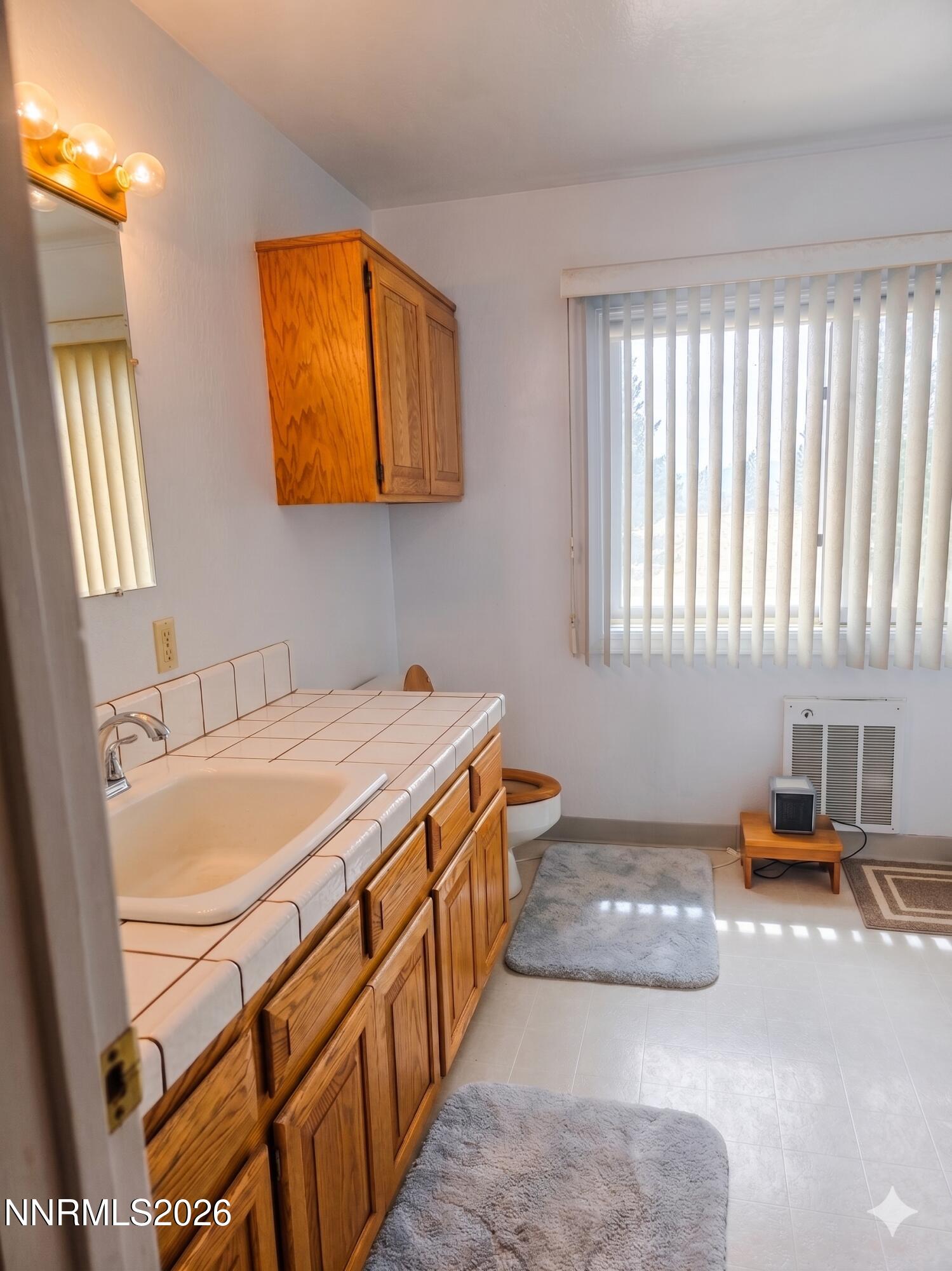 90 Artist View Road Wellington, NV 89444 - Photo 7 of 19 Primary Bathroom