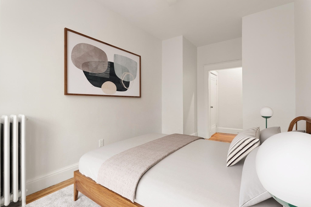 441 Washington Street, Unit 2 Brookline, MA 02446 - Photo 11 of 21