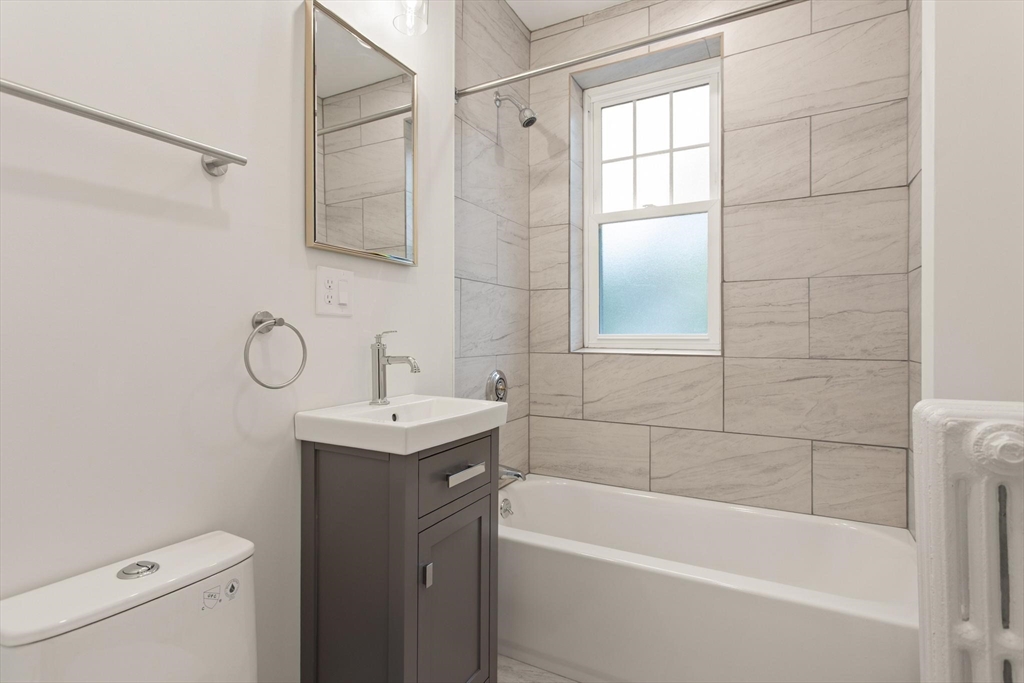 441 Washington Street, Unit 2 Brookline, MA 02446 - Photo 12 of 21