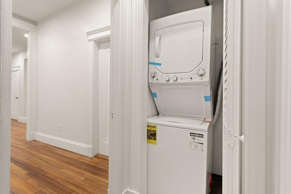 441 Washington Street, Unit 2 Brookline, MA 02446 - Photo 13 of 21