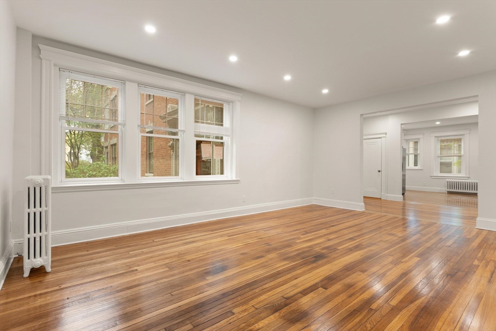 441 Washington Street, Unit 2 Brookline, MA 02446 - Photo 15 of 21