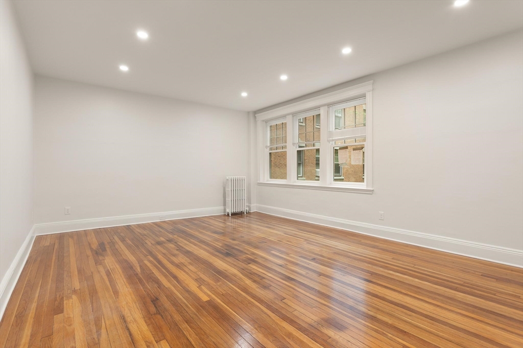 441 Washington Street, Unit 2 Brookline, MA 02446 - Photo 16 of 21
