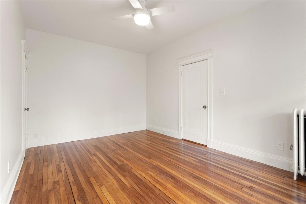 441 Washington Street, Unit 2 Brookline, MA 02446 - Photo 19 of 21