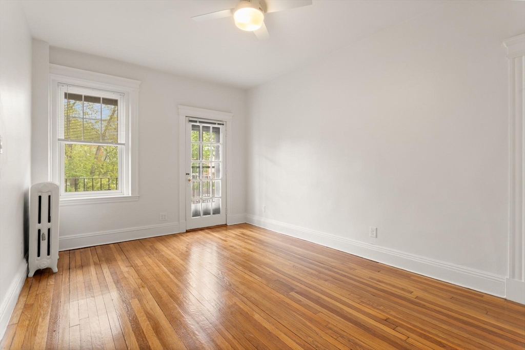 441 Washington Street, Unit 2 Brookline, MA 02446 - Photo 20 of 21