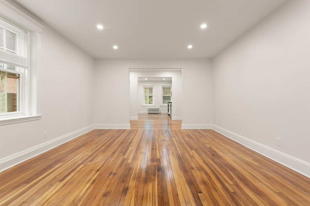 441 Washington Street, Unit 2 Brookline, MA 02446 - Photo 21 of 21