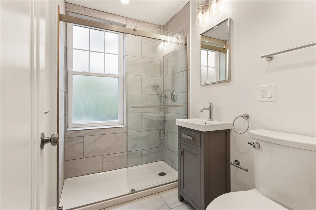 441 Washington Street, Unit 2 Brookline, MA 02446 - Photo 8 of 21