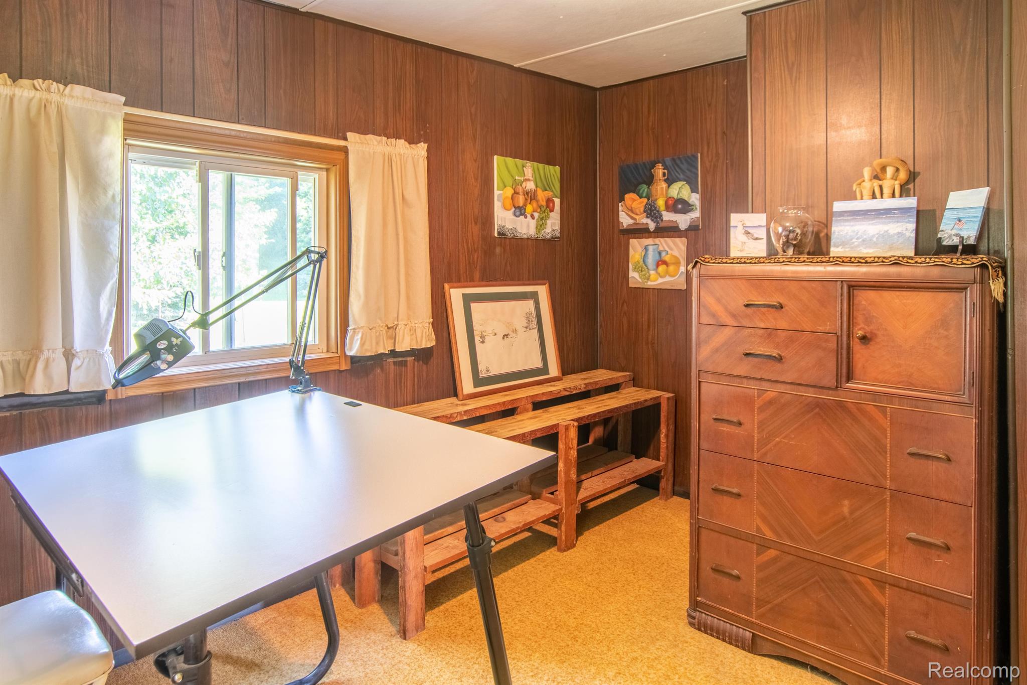 9908 Bryce Road Avoca, MI 48006 - Photo 13 of 45 Gallery Image 13