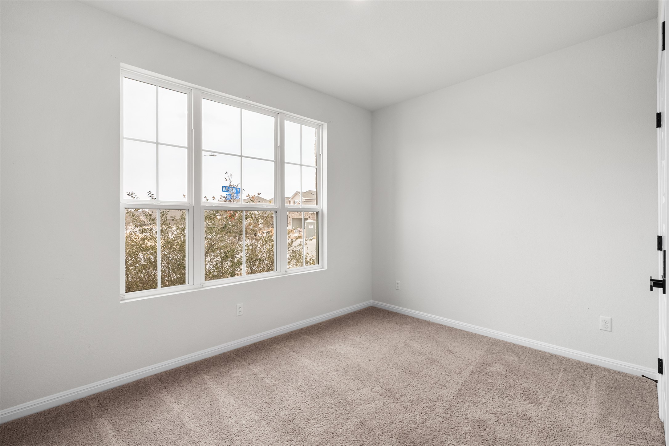 2516 Walking Y Road Georgetown, TX 78633 - Photo 12 of 24