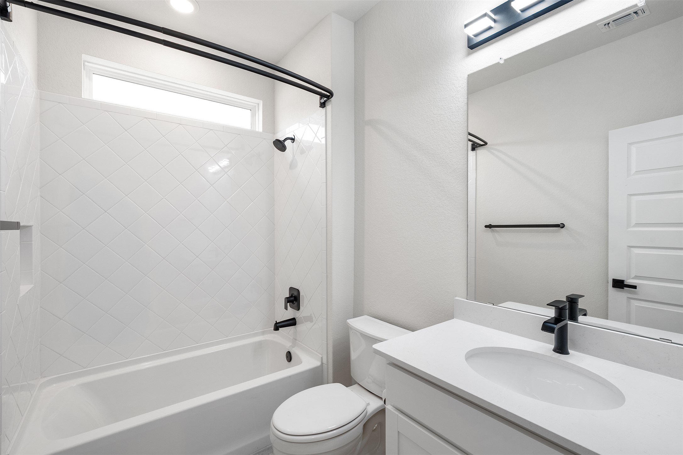 2516 Walking Y Road Georgetown, TX 78633 - Photo 13 of 24