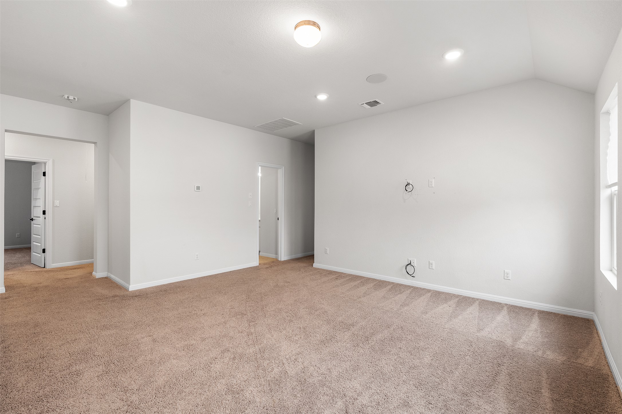 2516 Walking Y Road Georgetown, TX 78633 - Photo 15 of 24