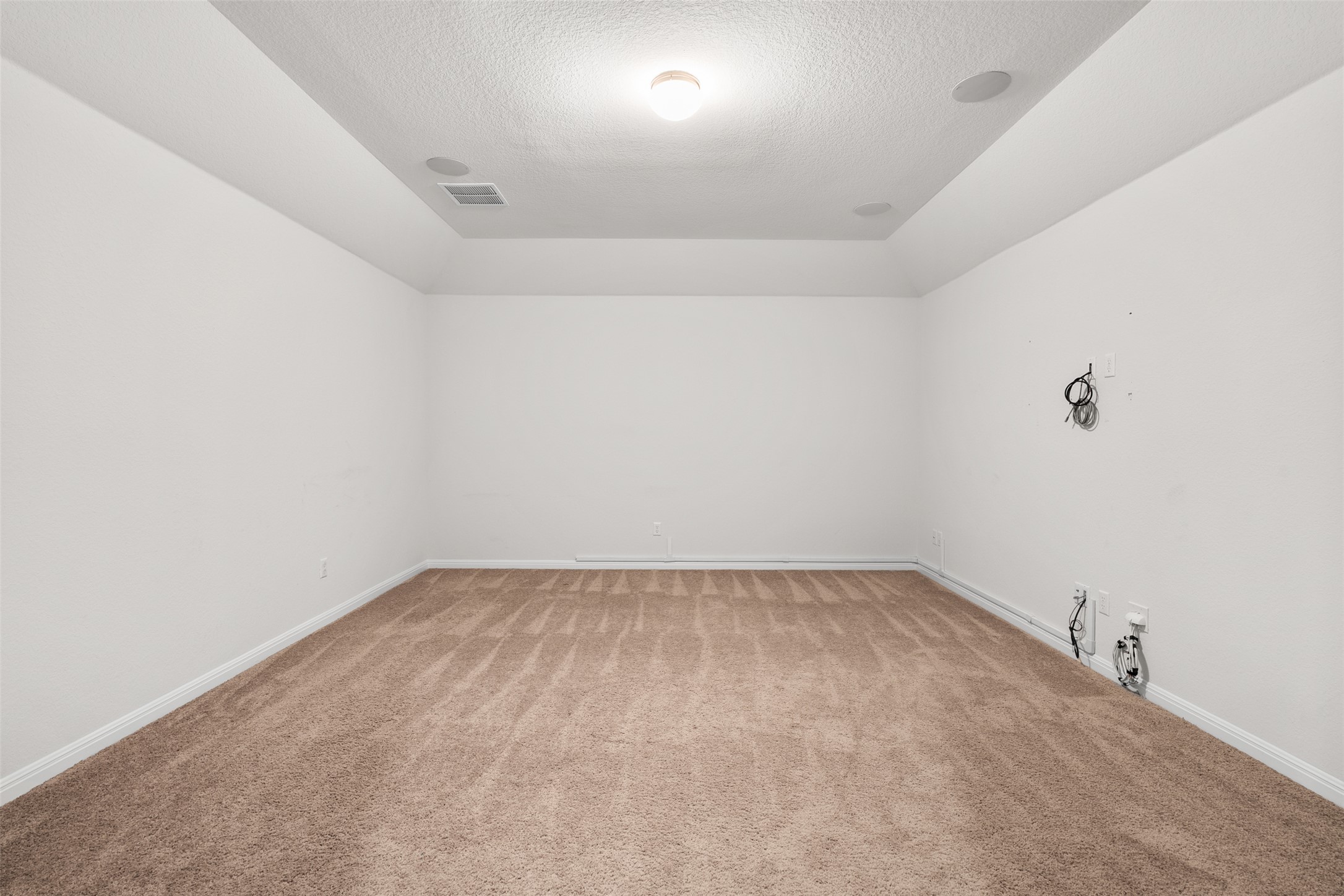 2516 Walking Y Road Georgetown, TX 78633 - Photo 16 of 24