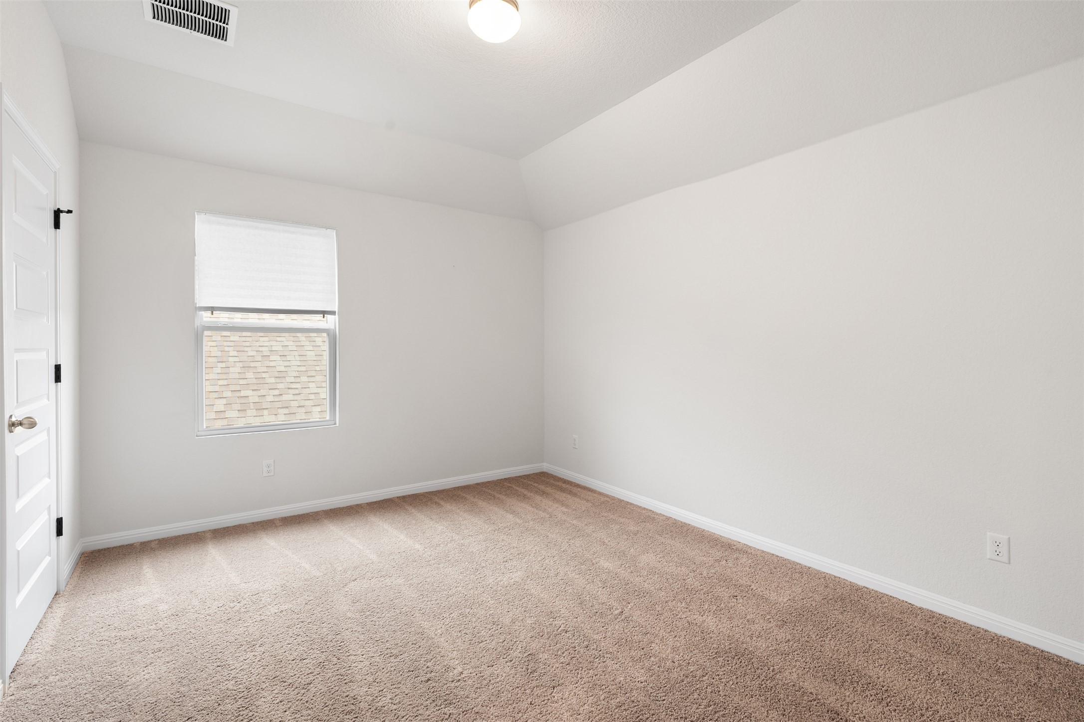 2516 Walking Y Road Georgetown, TX 78633 - Photo 19 of 24