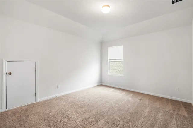 $3,600 | 2516 Walking Y Road, Georgetown, TX 78633