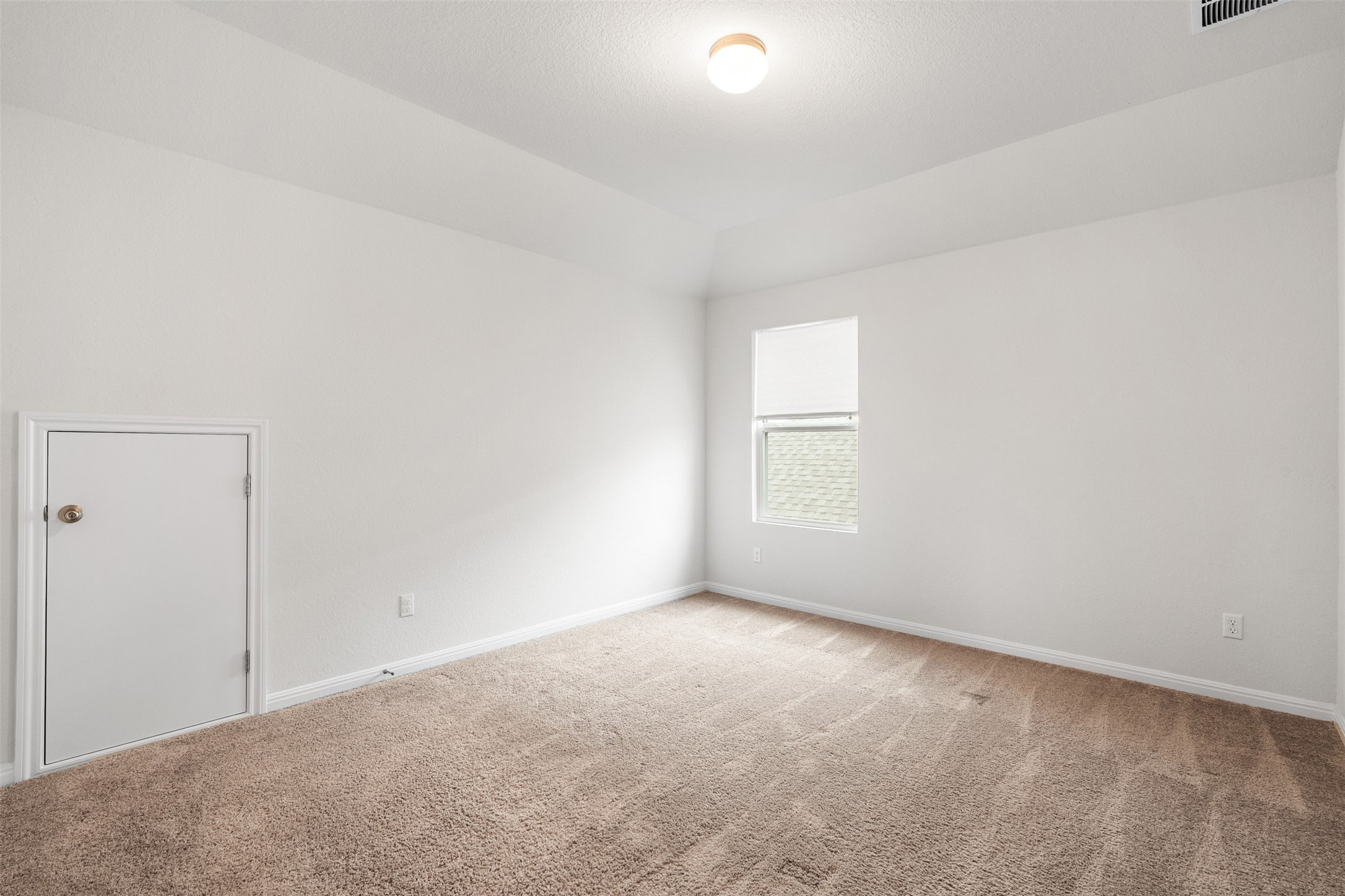 2516 Walking Y Road Georgetown, TX 78633 - Photo 20 of 24