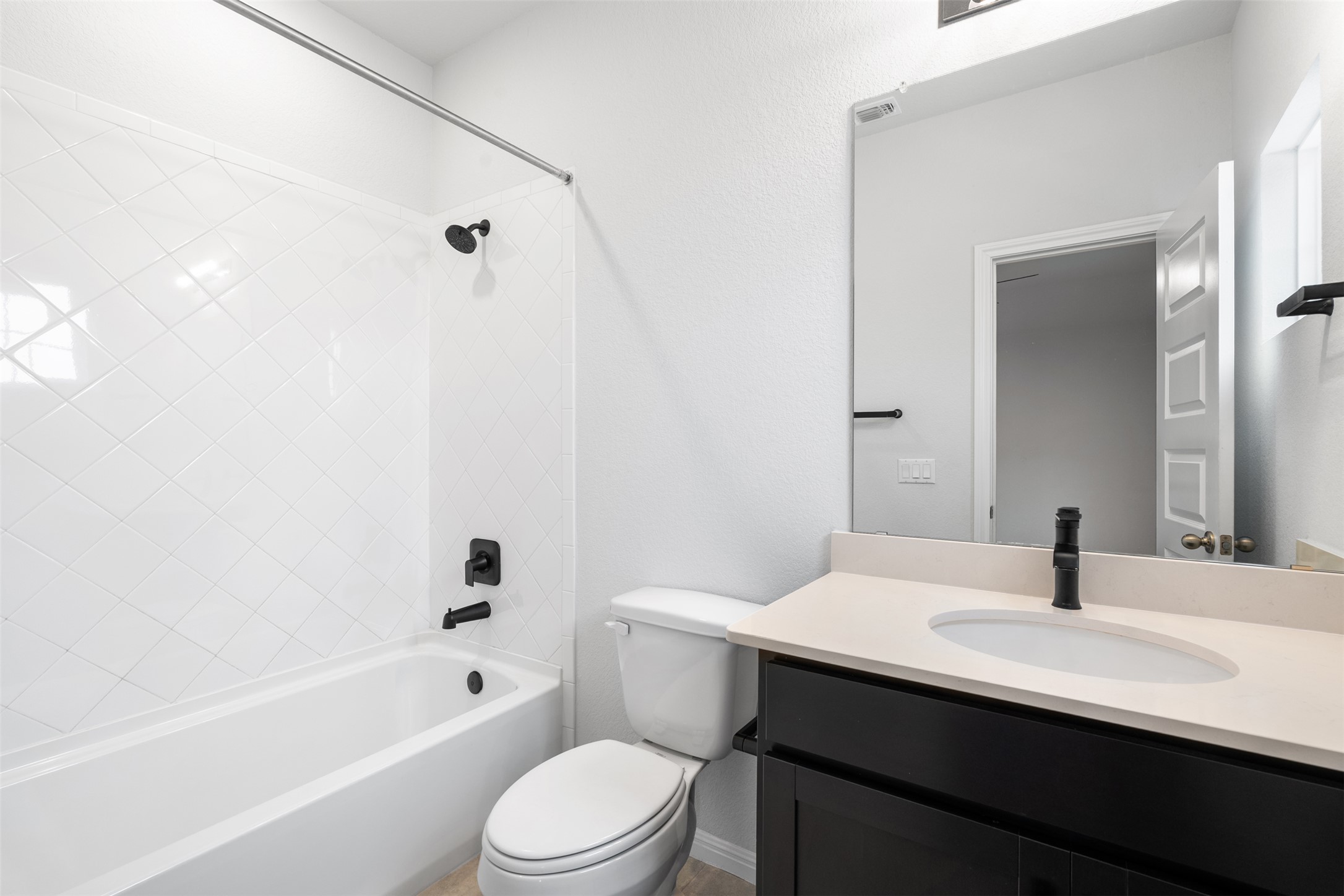 2516 Walking Y Road Georgetown, TX 78633 - Photo 21 of 24