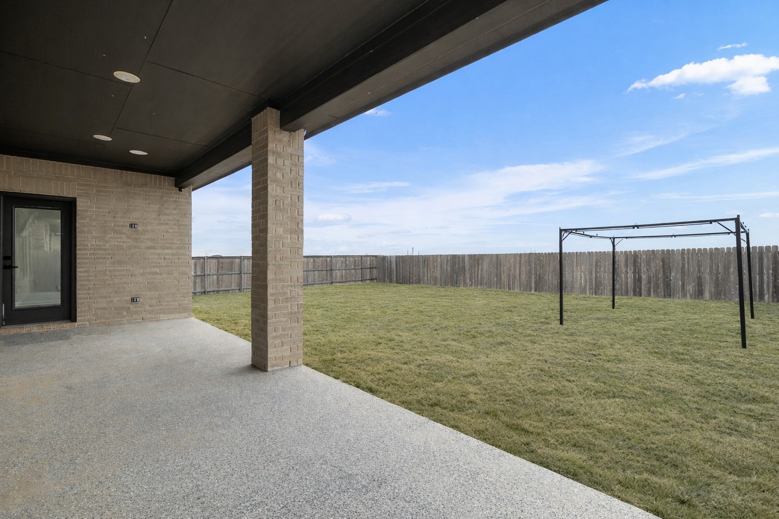 2516 Walking Y Road Georgetown, TX 78633 - Photo 23 of 24
