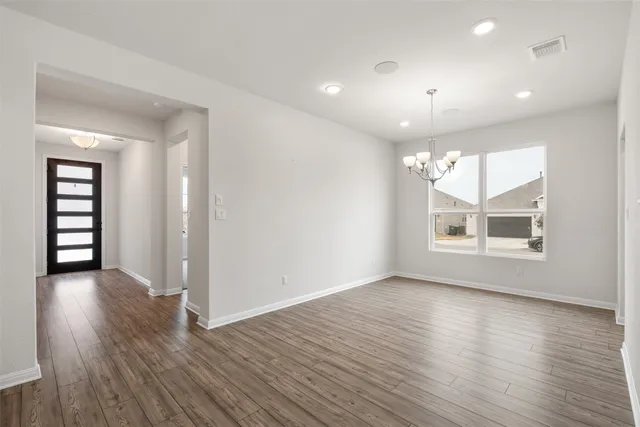 $3,600 | 2516 Walking Y Road, Georgetown, TX 78633