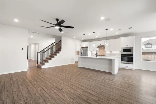 $3,600 | 2516 Walking Y Road, Georgetown, TX 78633