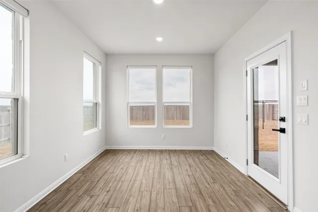 $3,600 | 2516 Walking Y Road, Georgetown, TX 78633