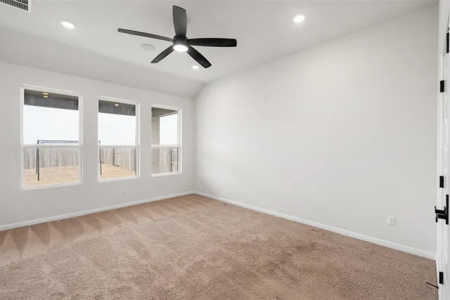 $3,600 | 2516 Walking Y Road, Georgetown, TX 78633