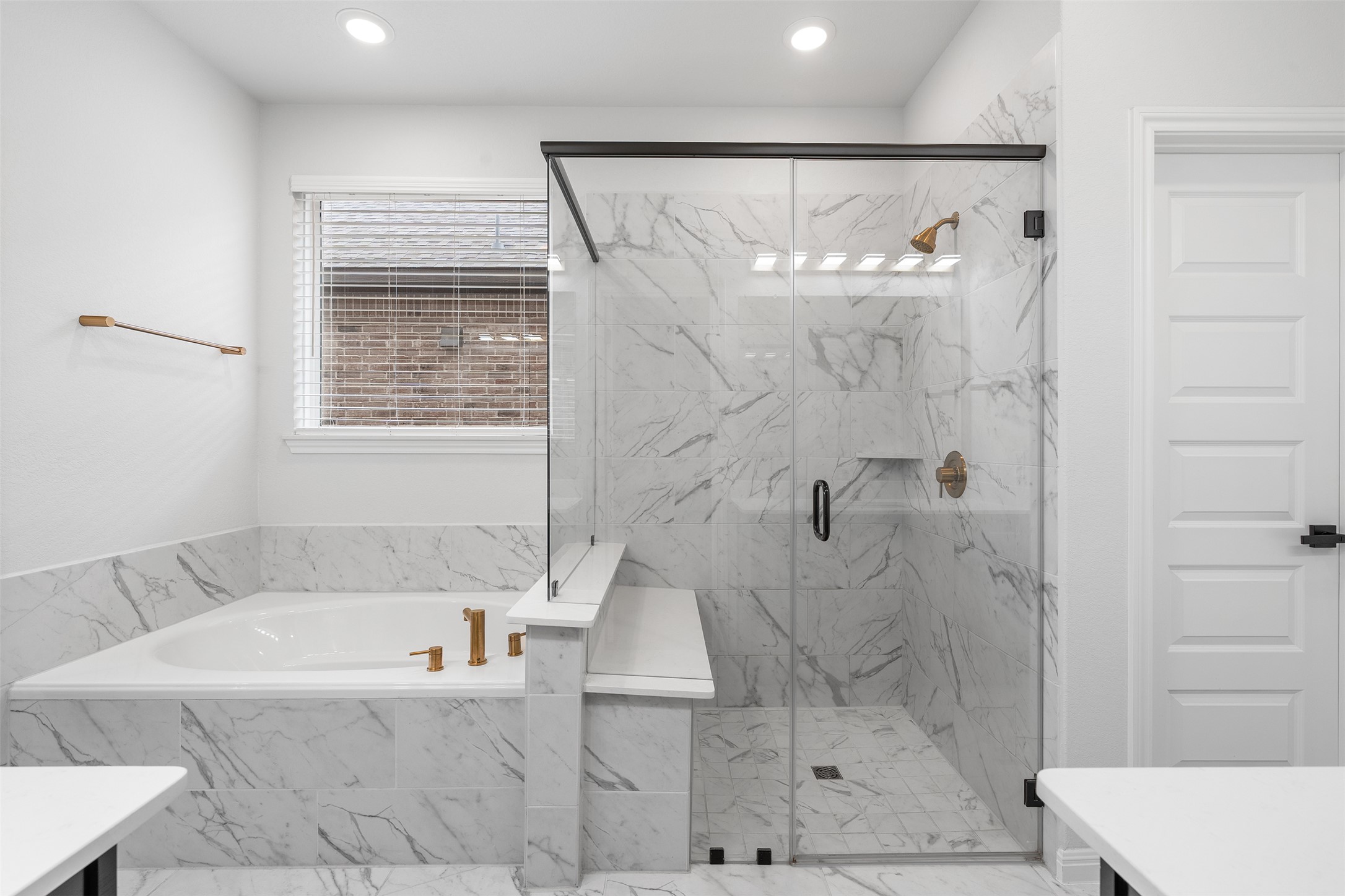 2516 Walking Y Road Georgetown, TX 78633 - Photo 10 of 24