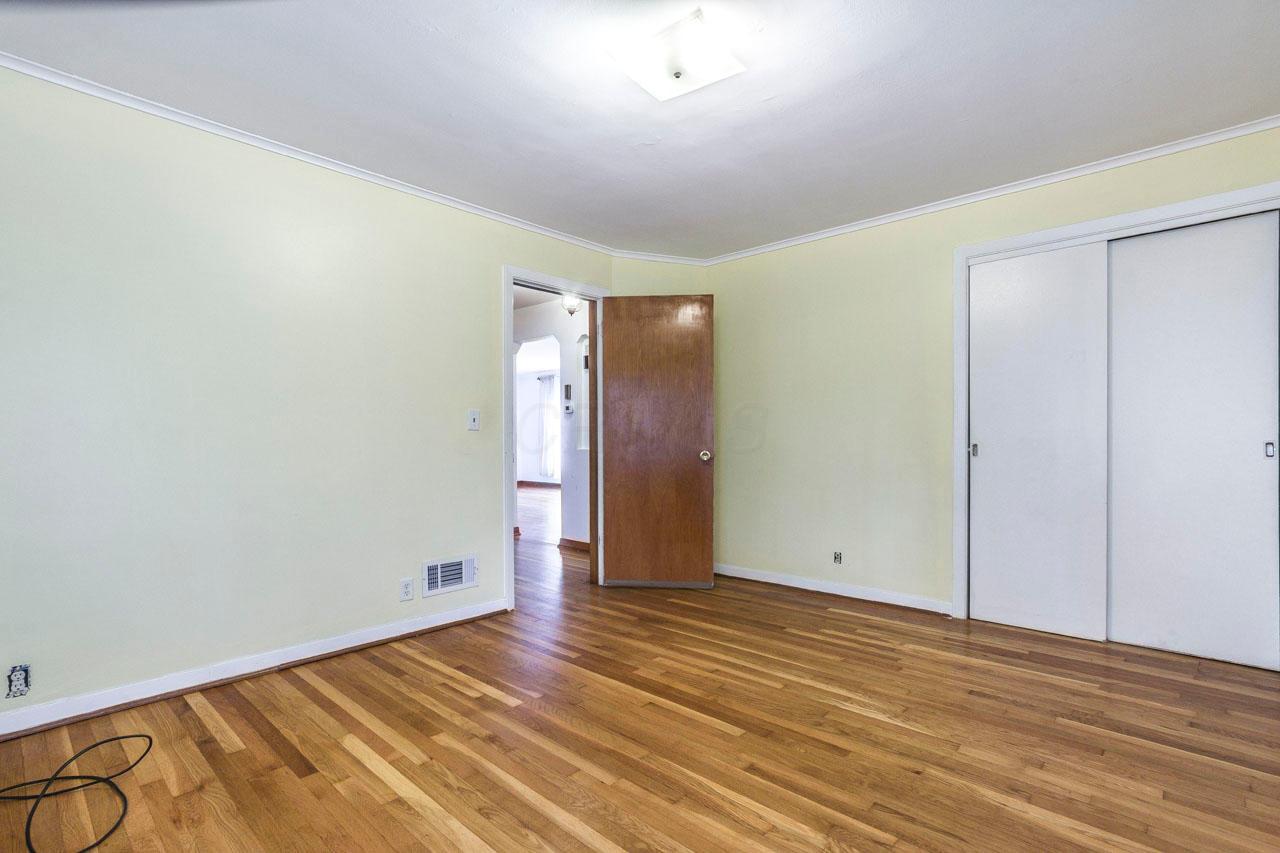 1222 Kenwick Road Columbus, OH 43209 - Photo 12 of 18 Gallery Image 12