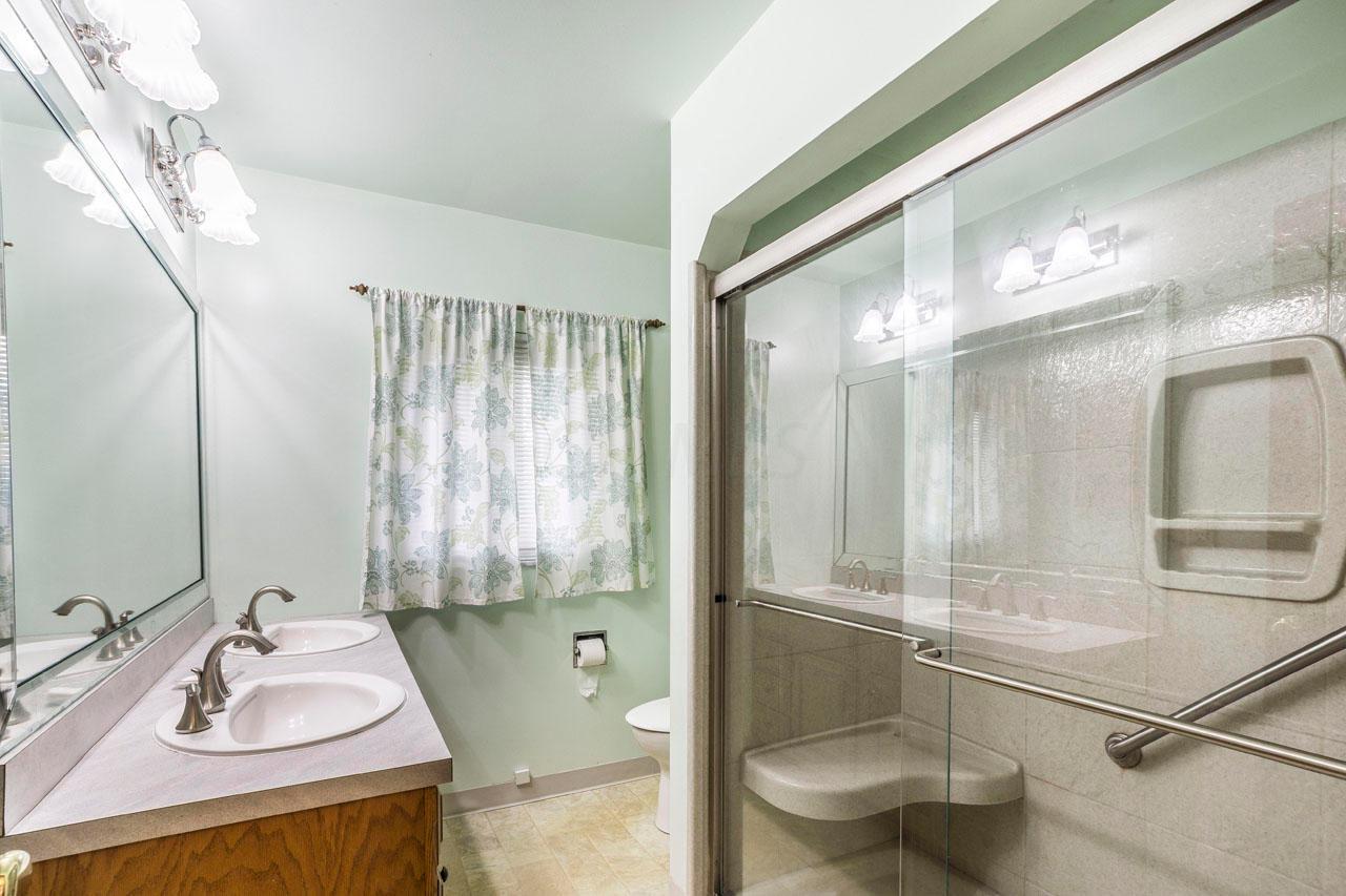 1222 Kenwick Road Columbus, OH 43209 - Photo 13 of 18 Gallery Image 13