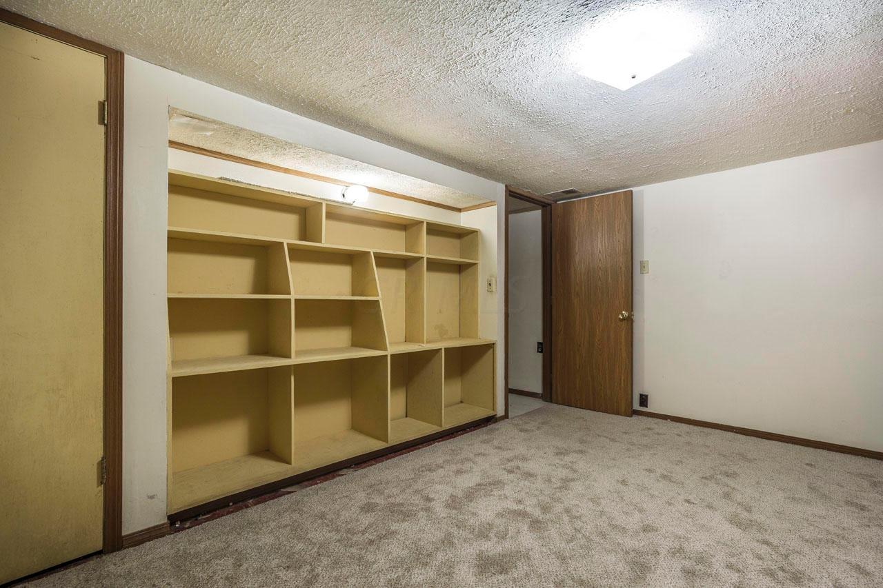 1222 Kenwick Road Columbus, OH 43209 - Photo 16 of 18 Gallery Image 16