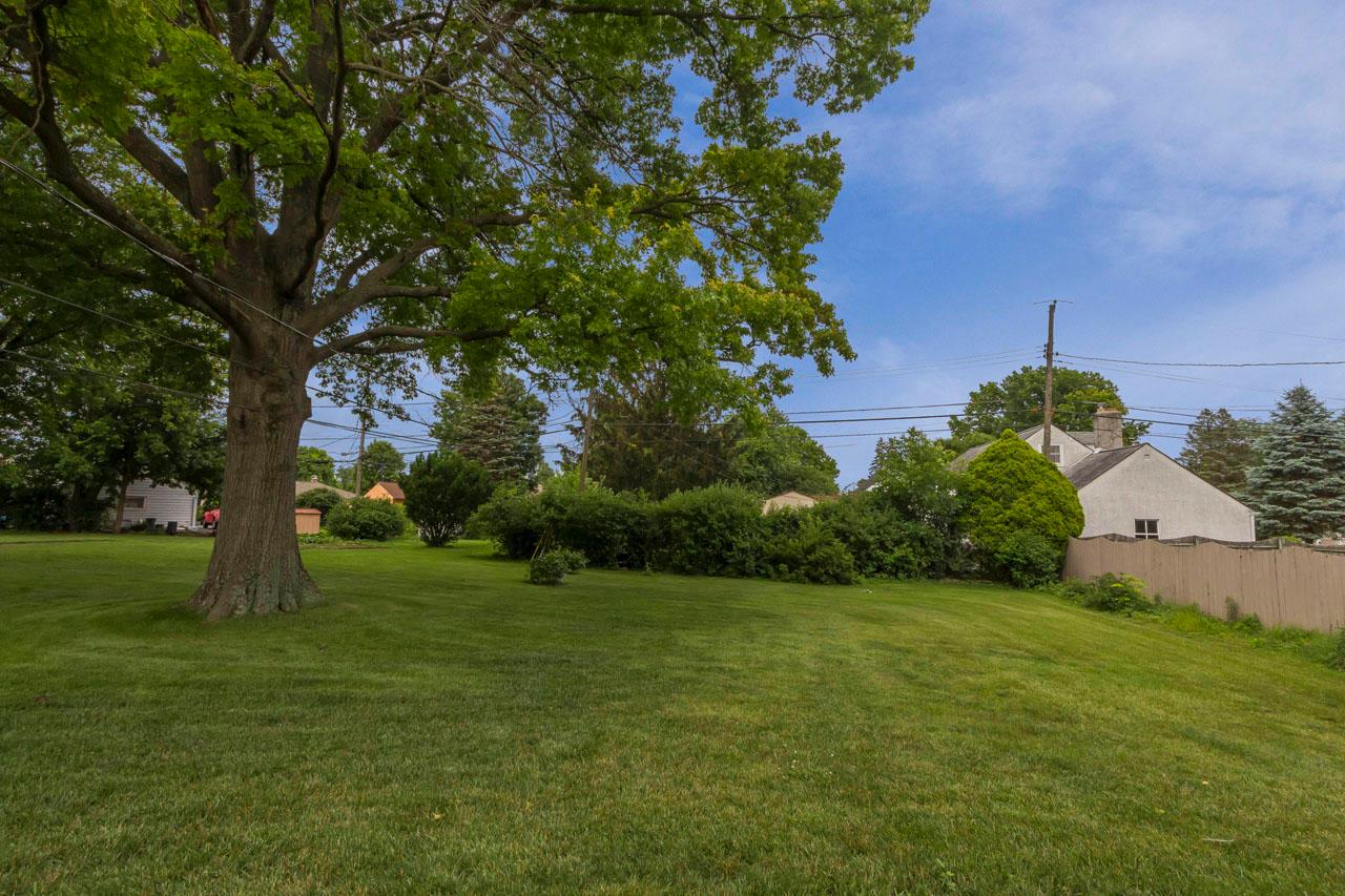 1222 Kenwick Road Columbus, OH 43209 - Photo 17 of 18 Gallery Image 17
