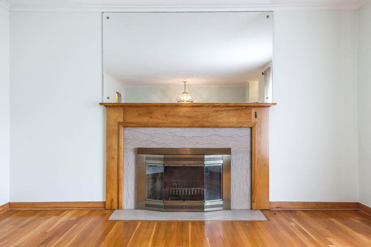 1222 Kenwick Road Columbus, OH 43209 - Photo 4 of 18 Gallery Image 4