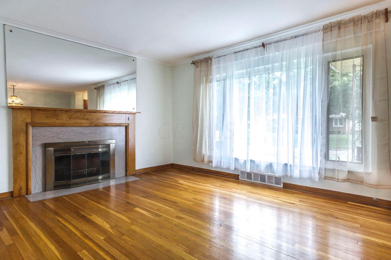 1222 Kenwick Road Columbus, OH 43209 - Photo 5 of 18 Gallery Image 5