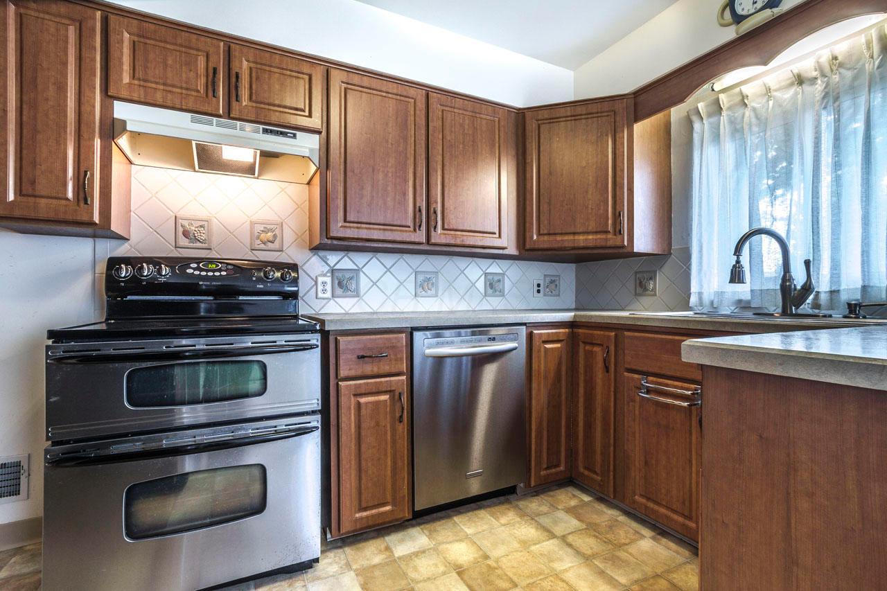 1222 Kenwick Road Columbus, OH 43209 - Photo 6 of 18 Gallery Image 6