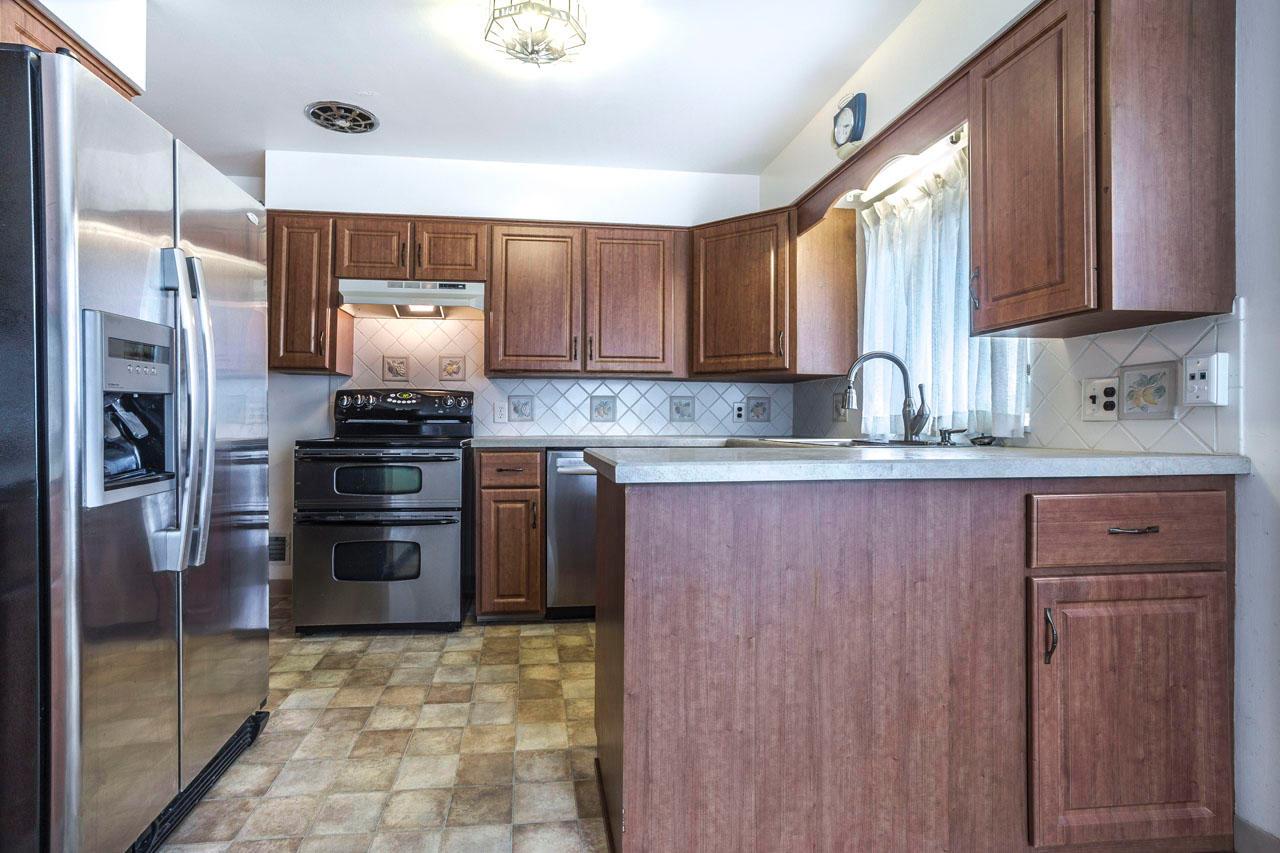 1222 Kenwick Road Columbus, OH 43209 - Photo 7 of 18 Gallery Image 7