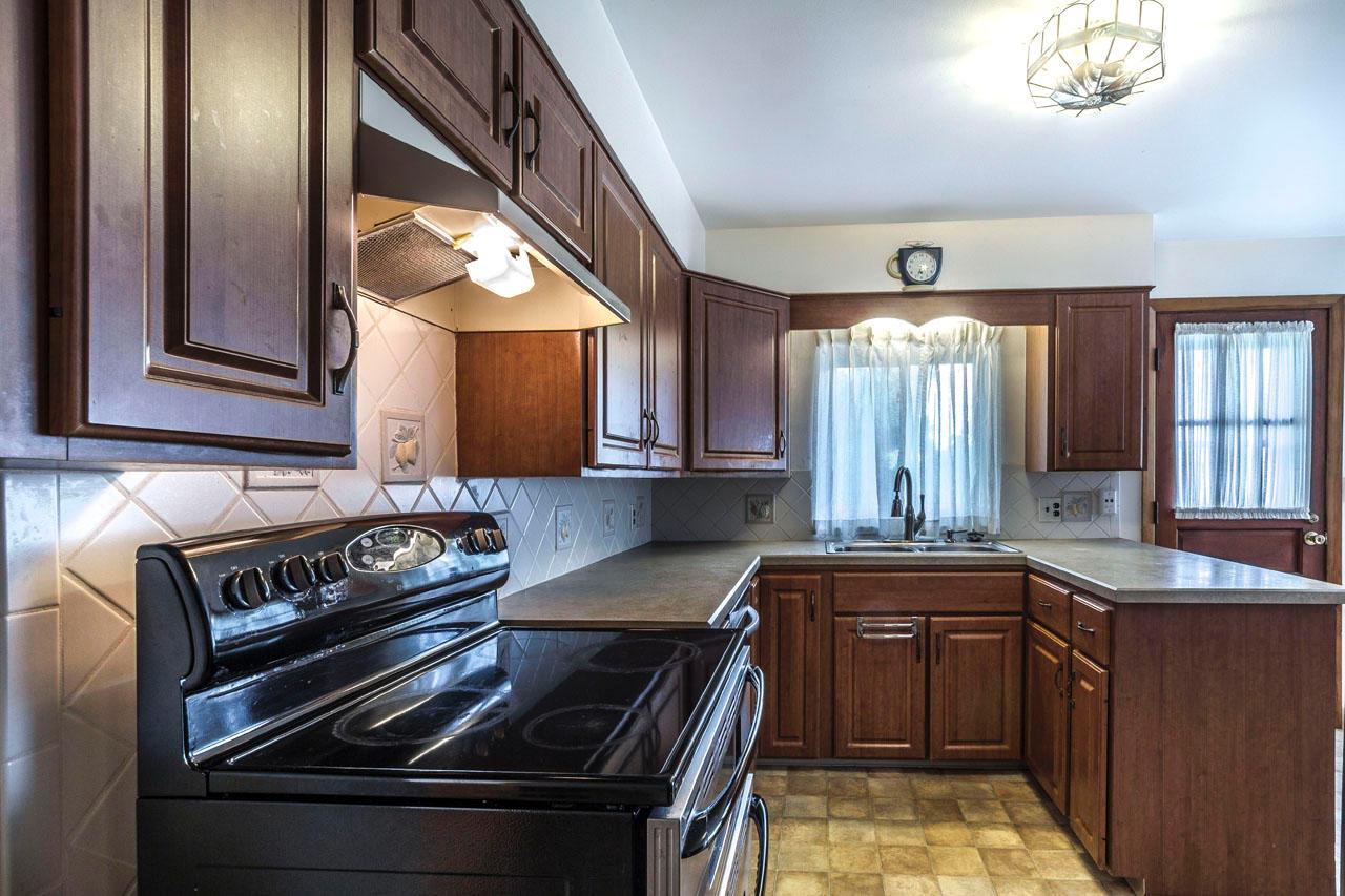1222 Kenwick Road Columbus, OH 43209 - Photo 8 of 18 Gallery Image 8
