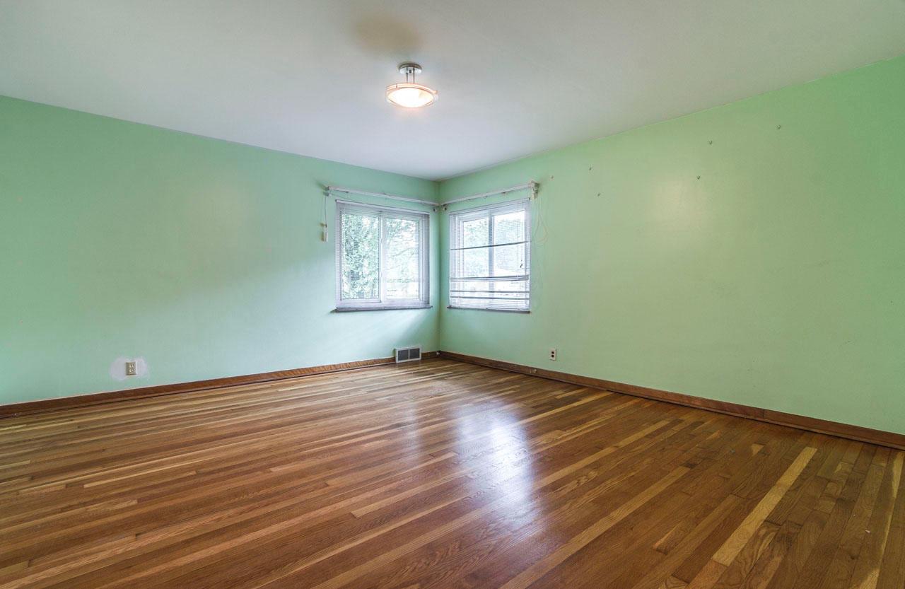 1222 Kenwick Road Columbus, OH 43209 - Photo 9 of 18 Gallery Image 9