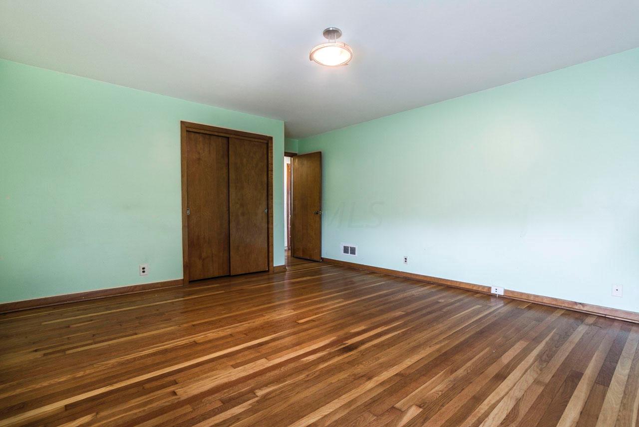 1222 Kenwick Road Columbus, OH 43209 - Photo 10 of 18 Gallery Image 10