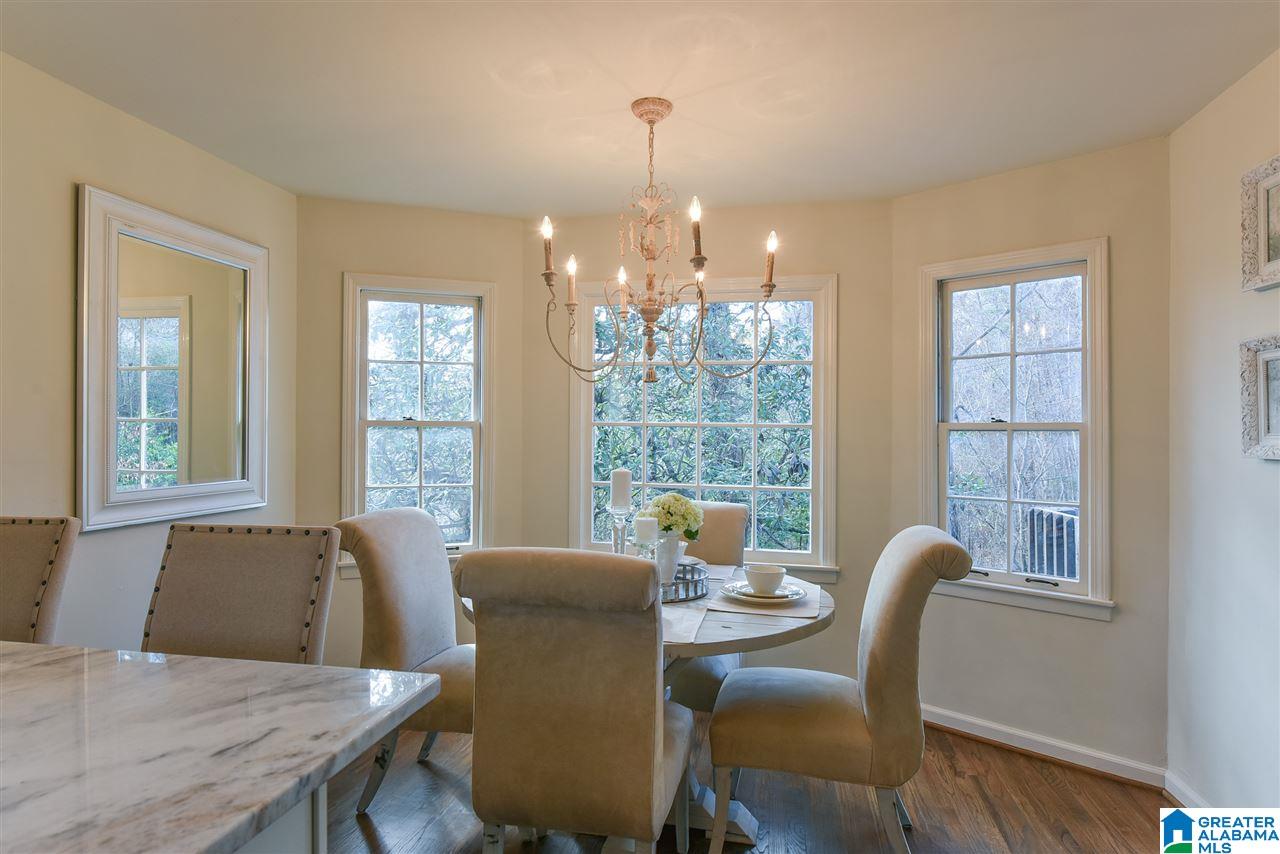 3709 Forest Run Road Birmingham, AL 35223 - Photo 29 of 49