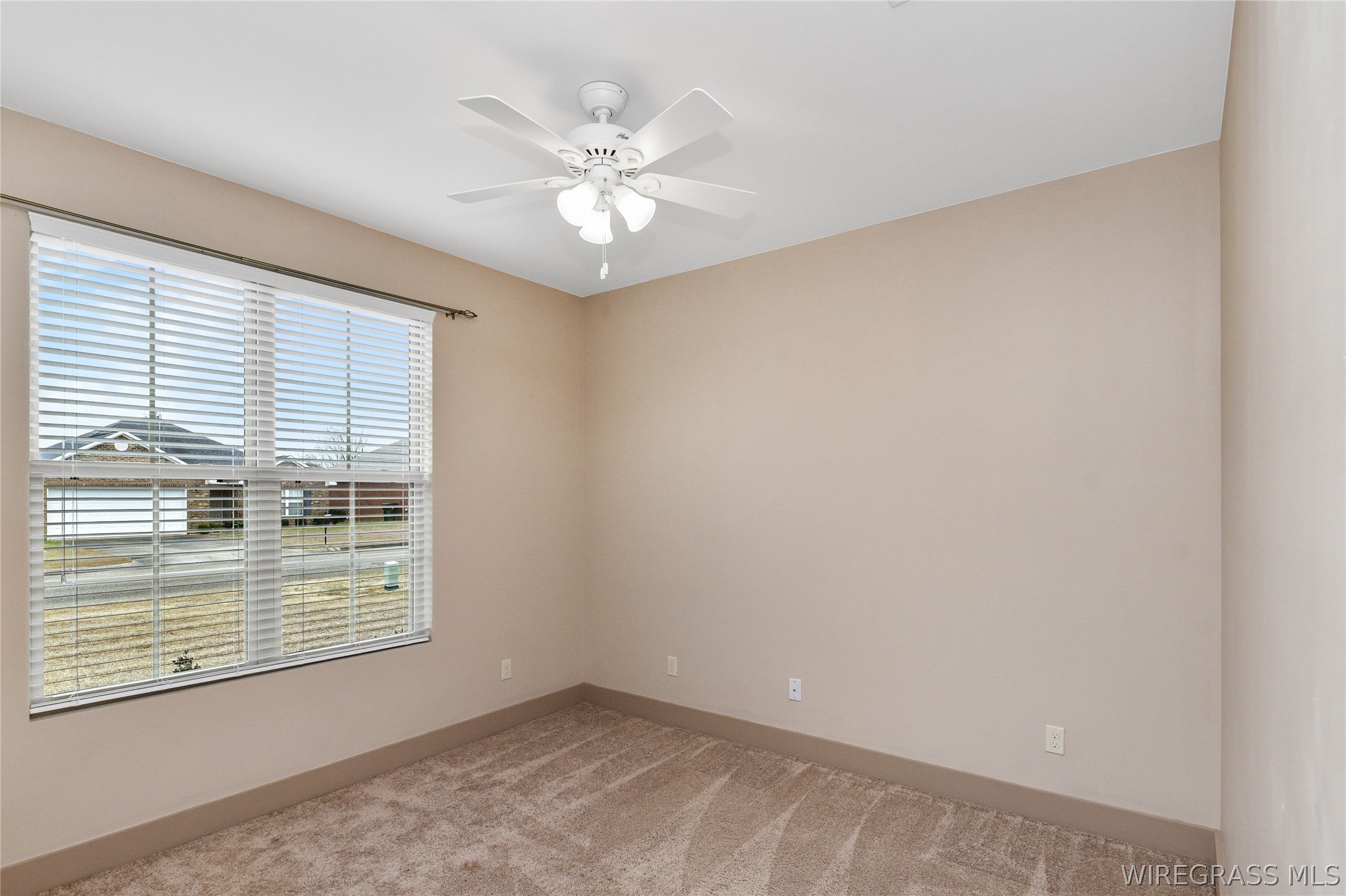 100 Sugarberry Road Dothan, AL 36301 - Photo 5 of 29 Bedroom 2