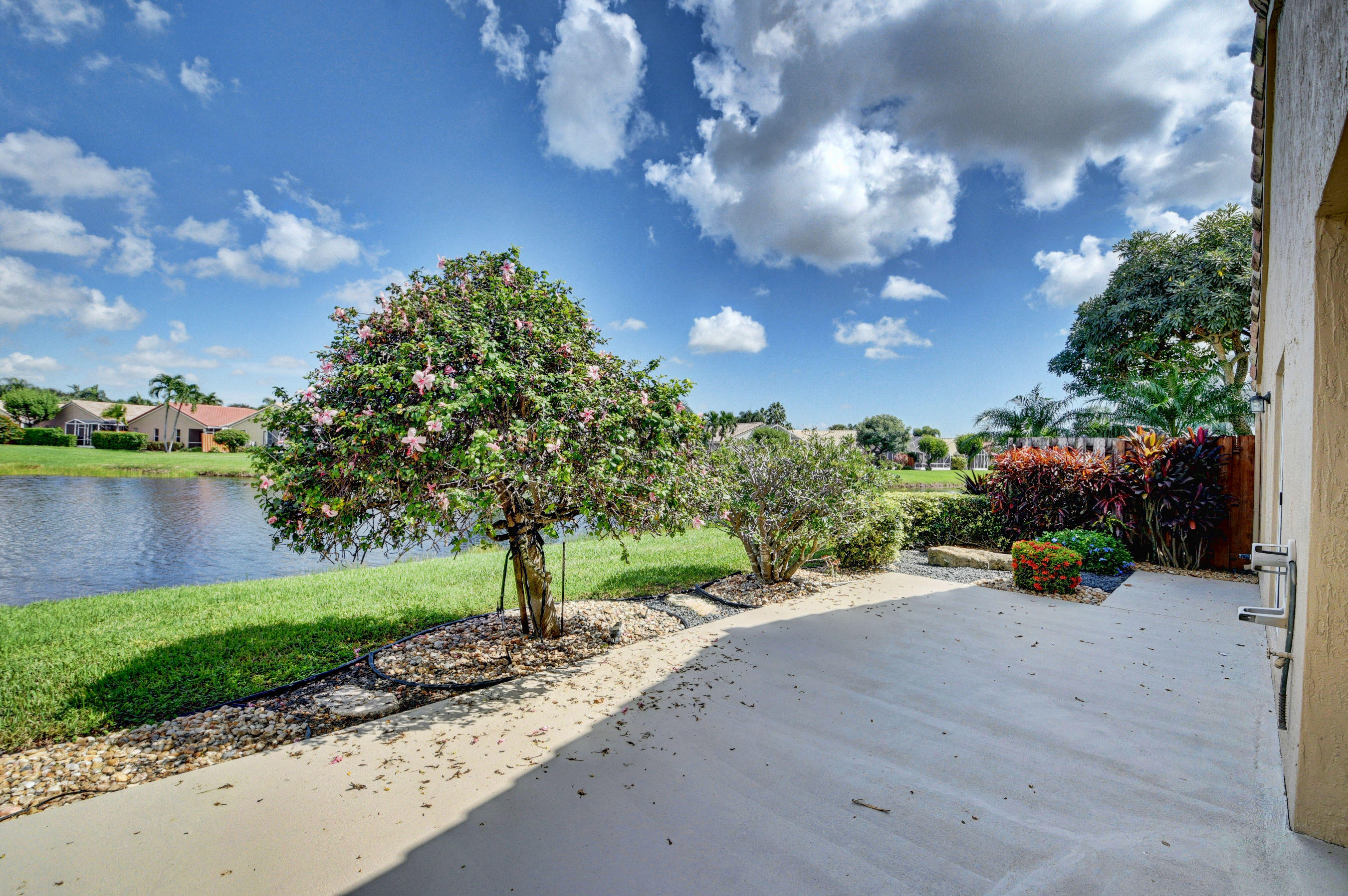 7367 Chorale Road Boynton Beach, FL 33437 - Photo 25 of 59 PATIO