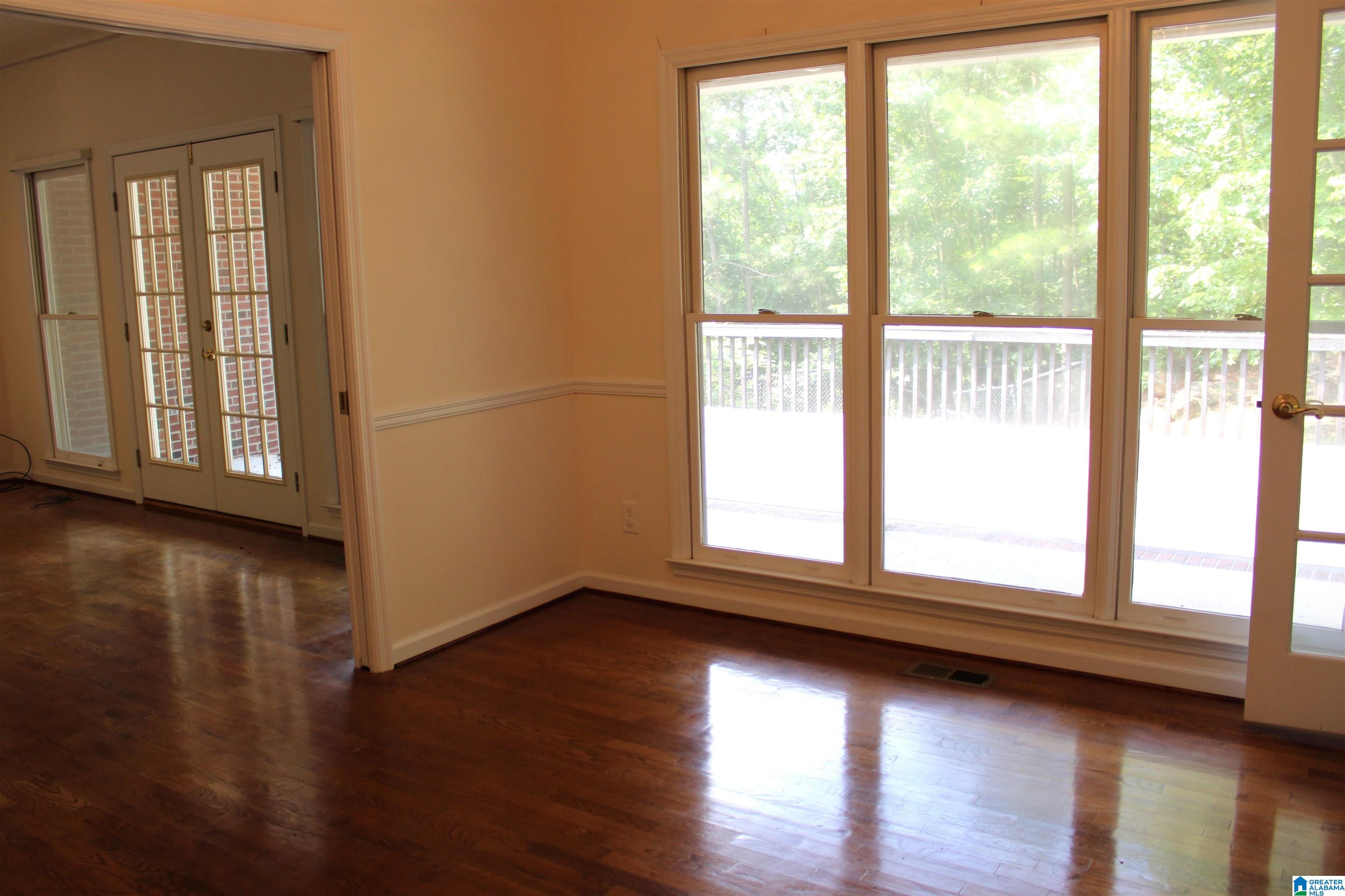 2328 Ridgeview Road Anniston, AL 36207 - Photo 4 of 34