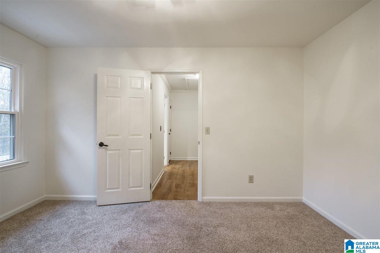 5283 Harvest Ridge Lane Birmingham, AL 35242 - Photo 34 of 49