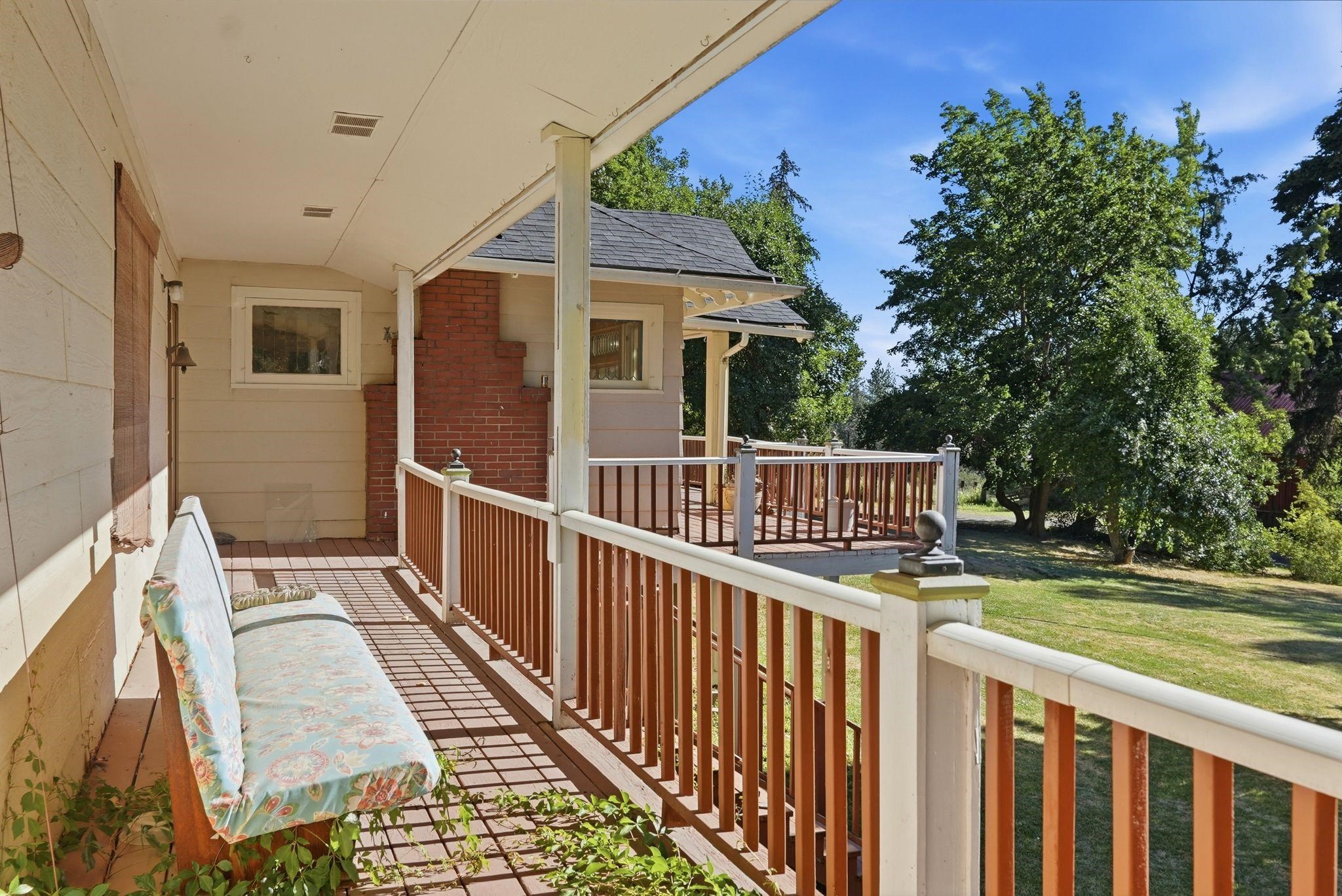 2828 West Thorpe Road Spokane, WA 99224 - Photo 40 of 48