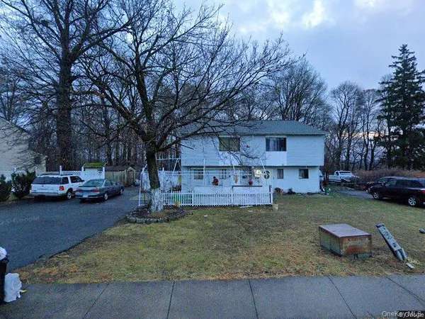 $825,000 | 22 Slinn Avenue, Spring Valley, NY 10977