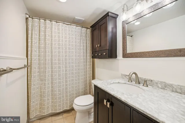 $490,000 | 1420 N Street Northwest, Unit 208, Washington, DC 20005
