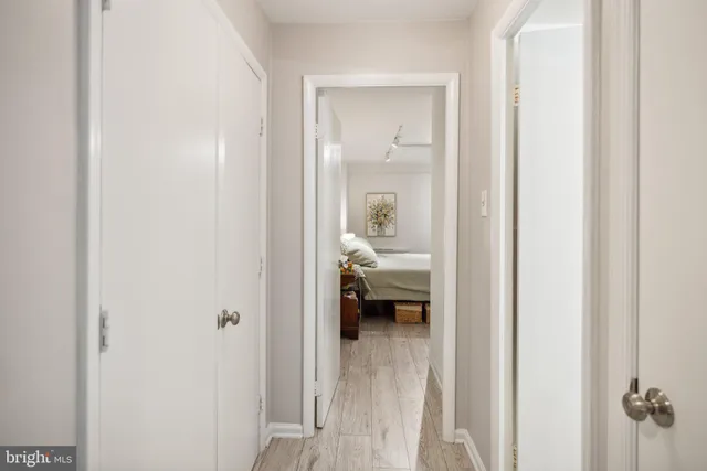 $490,000 | 1420 N Street Northwest, Unit 208, Washington, DC 20005