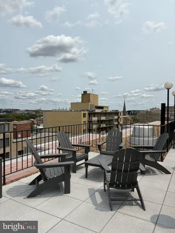 $490,000 | 1420 N Street Northwest, Unit 208, Washington, DC 20005