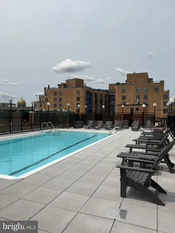 $490,000 | 1420 N Street Northwest, Unit 208, Washington, DC 20005