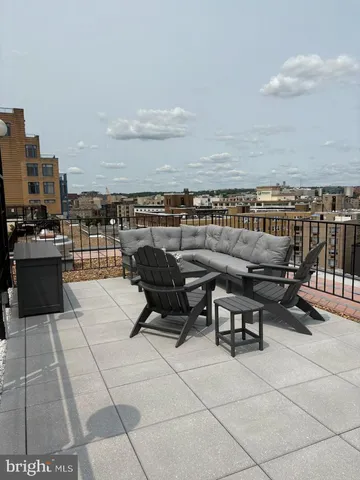 $490,000 | 1420 N Street Northwest, Unit 208, Washington, DC 20005
